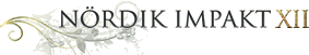 Nördik Impakt